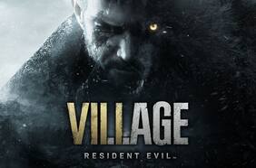 Resident Evil 8: Village trae de regreso su demo con motivo de Halloween