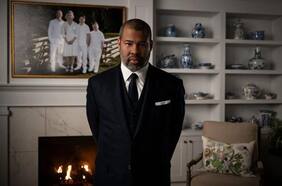 Con un tráiler presentan a la nueva temporada de La Dimensión Desconocida