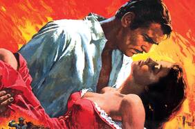 La solución de HBO Max con “Lo Que El Viento Se Llevó” incluye ahora dos videos de discusión sobre su contexto