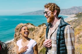 Soy psicoanalista y así piensan las “pick me girl”