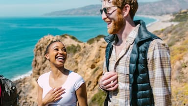 Soy psicoanalista y así piensan las “pick me girl”