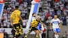 La UC y Coquimbo Unido conocen sus horarios: revisa la programación de los octavos de final de la Copa Libertadores