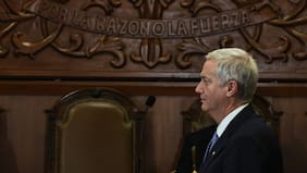 ¿Habrá espacio para la derecha liberal en el gobierno de Kast?