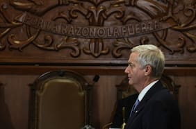 ¿Habrá espacio para la derecha liberal en el gobierno de Kast?