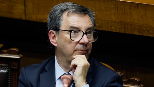 “El Gobierno debe ordenarse”: parlamentarios reaccionan a dichos de Barros sobre abandonar Convenio 169 de la OIT