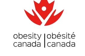 Científicos chilenos adaptan exitosa guía canadiense contra la obesidad