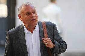 Dipres, Contraloría y Gobiernos regionales crean mesa de trabajo para analizar trabas presupuestarias