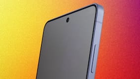 Cómo funciona la nueva pantalla “antimirones” del Samsung Galaxy S26 Ultra