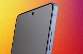 Cómo funciona la nueva pantalla “antimirones” del Samsung Galaxy S26 Ultra