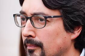 “Nos dimos cuenta de que nos habían mentido”: Latorre (FA) reflexiona en torno a caso Democracia Viva