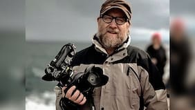 Evidencias y contradicciones: las pistas que llevaron a la detención de Jorge Ugalde por el triple homicidio en La Reina