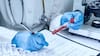 Radar LT | Ciencia contra el cáncer: esta investigación clínica nace de la experiencia de los pacientes