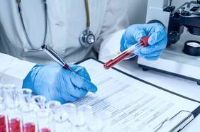 Radar LT | Ciencia contra el cáncer: esta investigación clínica nace de la experiencia de los pacientes