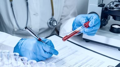 Radar LT | Ciencia contra el cáncer: esta investigación clínica nace de la experiencia de los pacientes
