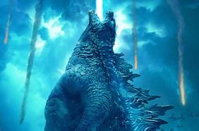 La serie que expandirá al universo de Godzilla revela a su elenco