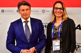 “Nos hace dudar del proceso”: Comisión de Ética explota contra la de Arbitraje por la orden de no innovar en el fallo de Ximena Restrepo