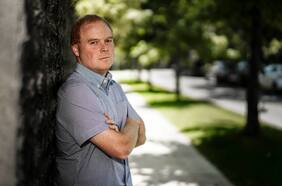 José Manuel Rojo Edwards, candidato a gobernador de la RM (Partido Republicano): “Hay que devolverle atribuciones a Carabineros, apoyarlos políticamente y terminar la persecución de la cual son víctimas”