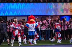 Columna de Matías Parker: Una Copa América sin sabor a Sudamérica