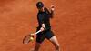 Jannik Sinner sigue en su senda histórica: borra récord de Djokovic y se instala en semifinales del Masters 1000 de Roma