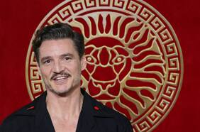 La sombra de un premio Oscar persigue a Pedro Pascal tras Gladiador II: ¿es este su mejor papel?
