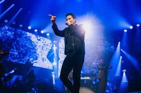 Comienza la venta de entradas para Chayanne en Chile: ¿Cuáles son las ubicaciones y precios?