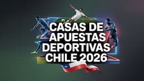 Mejores Casas de Apuestas Deportivas Chile 2026: Apuesta Online con Seguridad