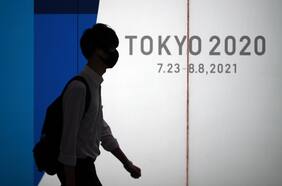 Una epidemia de coronavirus golpeó a la humanidad hace 20.000 años, lo que haría más inmunes a habitantes de China, Japón y Vietnam