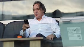 Por arreglo de partidos: detienen a 17 árbitros y al presidente de un club en Europa