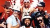 De canción de relleno a sonar en la campaña de Trump: la historia de YMCA, el himno eterno de Village People
