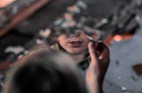 Angustia, estrés y depresión: el 84% de las chilenas no se siente conforme con su cuerpo