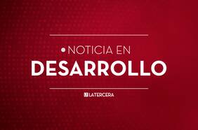 Sismo de magnitud 6,8 sacude el noreste de Japón: Onemi informa que no hay riesgo de tsunami