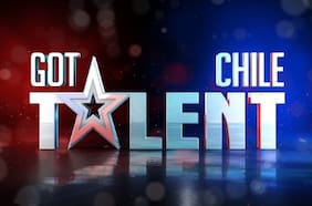 Pablo Alvarado habla de Got Talent Chile y de su salida del matinal Mucho Gusto