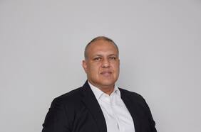 BTG Pactual por política nacional del litio: “No hay incentivos” para el ingreso de nuevos actores al país