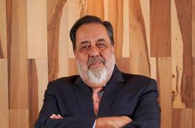 Asociación de Proveedores de la Salud ante crisis de los hospitales: “No hay plata para terminar el año, no están pagando”