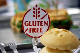 ¿La dieta libre de gluten es para todos?