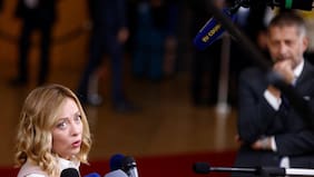 Meloni y el “milagro italiano”: ¿realidad o espejismo?