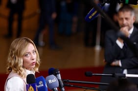 Meloni y el “milagro italiano”: ¿realidad o espejismo?