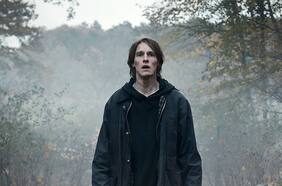 Dark, los culpables del fenómeno