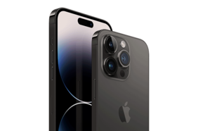 Reseña | iPhone 14 Pro Max: el rey de los smartphones