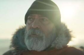 The Midnight Sky: la mirada apocalíptica de George Clooney