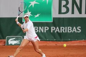 Guarachi hace historia y alcanza la final de Roland Garros tras una épica victoria en dobles