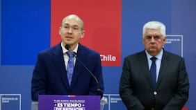 Segundo reporte del Plan de Alerta Oncológica: el 99,9% de los pacientes ya han sido contactados y vinculados