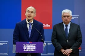 Segundo reporte del Plan de Alerta Oncológica: el 99,9% de los pacientes ya han sido contactados y vinculados