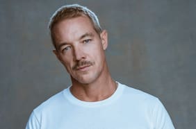 Diplo encabezará primera edición de Summer Dance