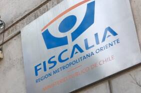 Las menciones de la nueva subsecretaria de Segpres en el caso Tragamonedas