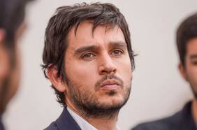 Otro traspié del gobierno con el “amiguismo”