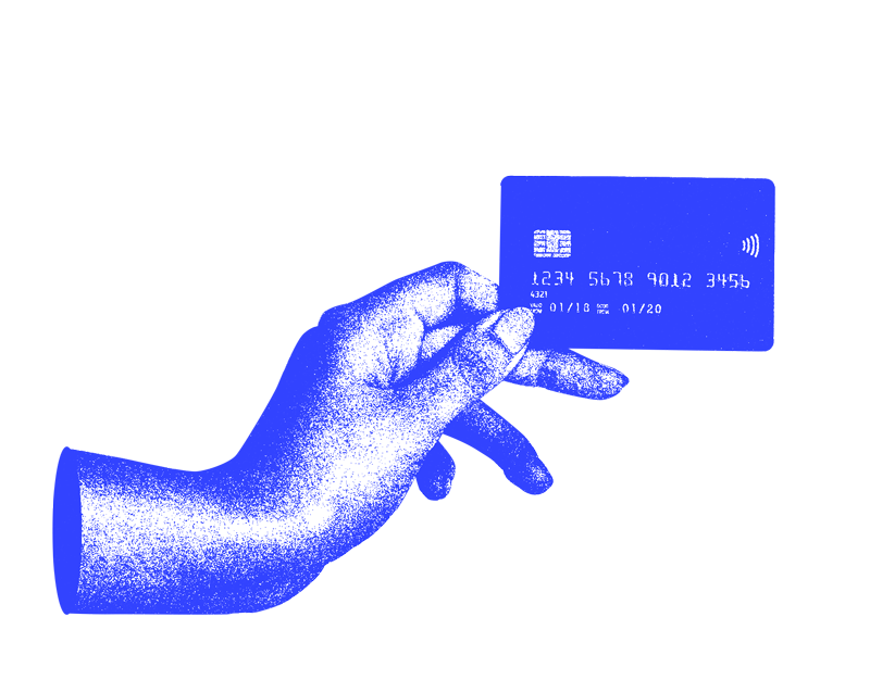 A74-herramientas financieras