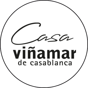 Casa Viñamar