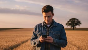 Elon Musk se asocia con Entel Chile: cómo cambiarán los planes móviles con Starlink (y cuáles serán sus precios)