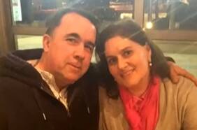 Dos nuevos sospechosos detenidos por crimen de matrimonio en Graneros: los 5 imputados serán formalizados este jueves